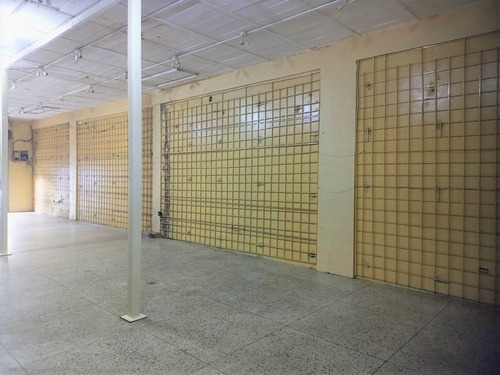 Local Comercial En Venta, Calle Ramírez, San Félix