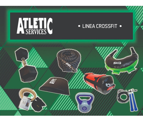 Skate Patineta Mini Longboard Aluminio Estampado