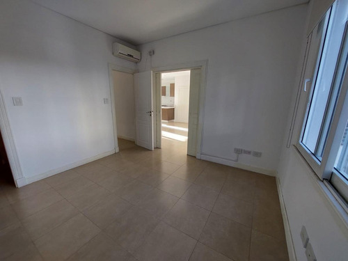 Imagen 21 de 30 de Susana Aravena Propiedades Departamento - Chateau Del Palmar Venta