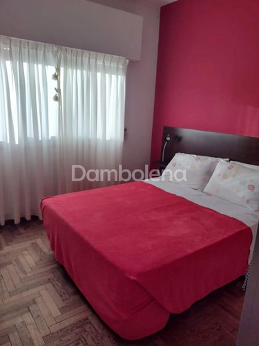 Imagen 10 de 16 de Departamento En Venta O Permuta Ubicado En Castelar, Morón, G.b.a. Zona Oeste