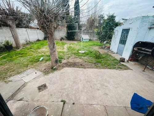 Imagen 12 de 13 de Casa En Venta En Los Polvorines