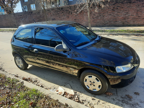 Suzuki Fun 1.0