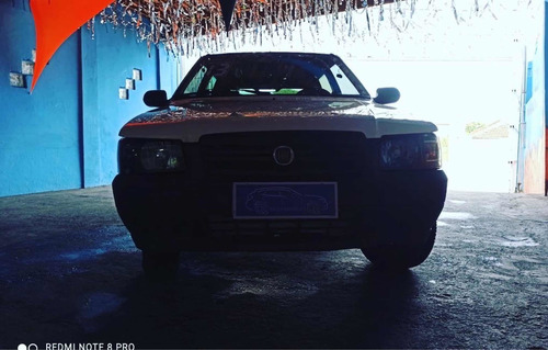 Imagem 5 de 10 de Fiat Uno 2013 1.0 Way Flex 5p