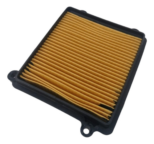 Filtro De Aire Hero Puch Modelo Hero Hunk 150 2021-2022