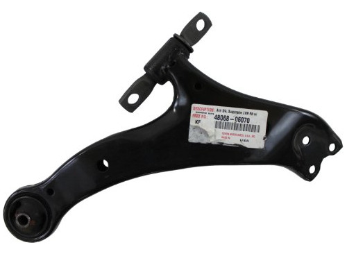 Brazo De Suspensión Toyota 48068-06070 2cfky