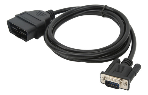 Herramienta De Programación De Ecu Para La Lectura De Progra