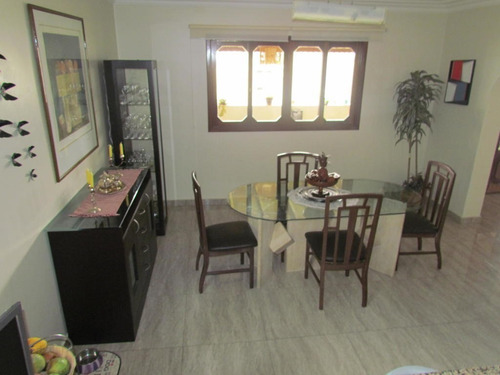 Imagen 3 de 14 de Casa En Venta Mls #20-15988 - Laura Colarusso