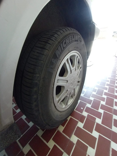 Peugeot 405 Sr 1994 Full