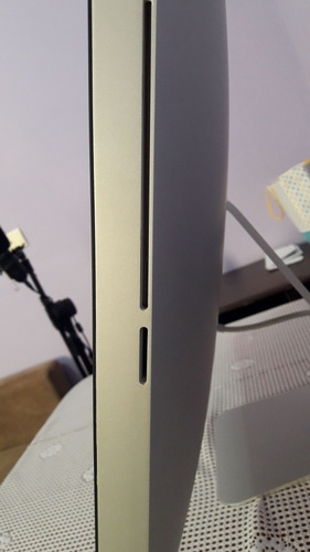 Computador iMac 27' Polegadas