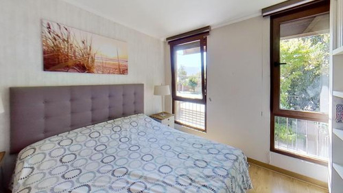 Departamento ¡oportunidad!/la Llavería
