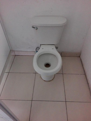 Imagen 2 de 9 de Local - San Juan Bautista Tuxtepec