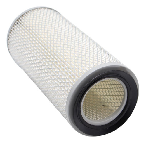Filtro Aire Cilindro Nissan Urvan E25 2.4l 4 Cil 2002-2007