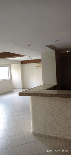 Imagen 8 de 10 de Apartamento En Los Mangos, Valencia. Pla-1211