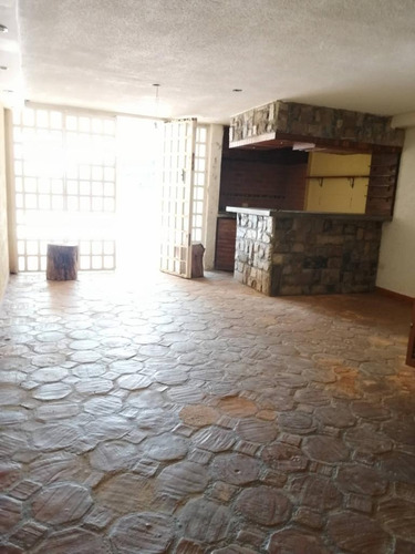 Imagen 13 de 15 de Casa En Venta Town House El Hatillo