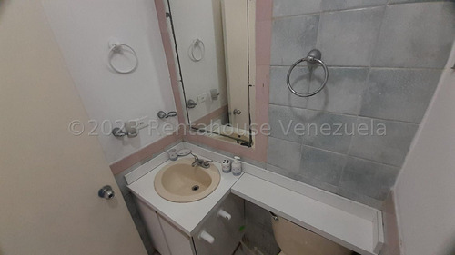 Bello Apartamento En Cimarron Suites Con Acceso Directo A La Playa