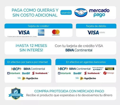 Imagen 5 de 5 de Televisor Philips Smart Tv 32 Led Hd 32phd6825
