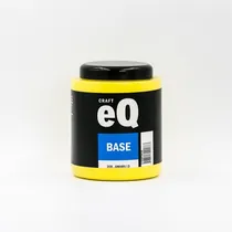 Comprar Base Acrilica Eq Arte 900cc Colores Disponibles X5 Unidades
