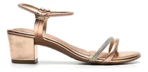 Comprar Sandalias Beira Rio Mujer Livianas Taco 5 Cm 8246 Rimini
