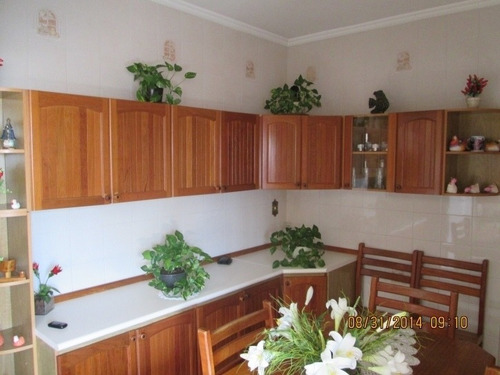 Imagem 7 de 15 de Casa Com 250m² De Terreno.com Edícula No Retiro. - 250238c