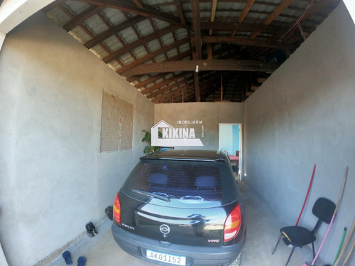 Imagem 3 de 30 de Chácara Para Venda - 02950.9321