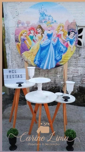 Imagem 4 de 4 de Kits Pegue É Monte .