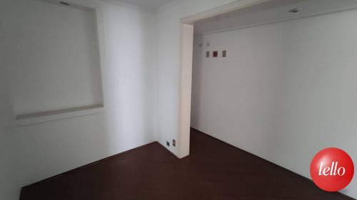 Imagem 19 de 30 de Apartamento - Ref: 238593