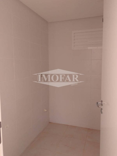 Imagem 8 de 12 de Apartamento - Imigrante - Ref: 7953 - V-7953