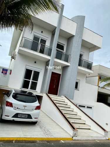 Imagem 24 de 30 de Casa - 739 - 69393721