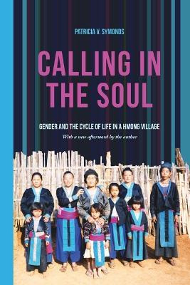 Libro Calling In The Soul : Gender And The Cycle Of Life ...