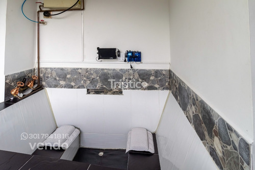 Imagen 3 de 30 de Espectacular Apartamento En La Transversal Inferior Con Acceso A Todo