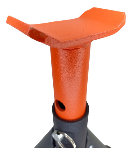 Torres Para Vehiculo Tipo Plegable X 3 Toneladas Usa Tools
