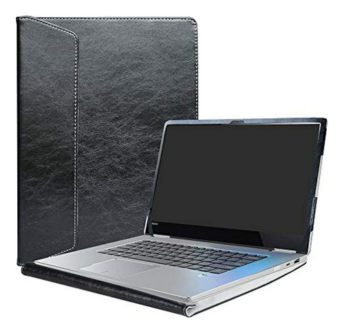 Funda Protectora Para Lenovo Yoga 730/chromebook C340