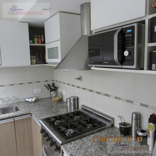 Imagen 5 de 30 de Ph En Venta 3 Dormitorios Y Cochera- La Plata