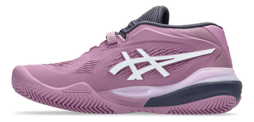 Asics Gel-Resolution X Mujer