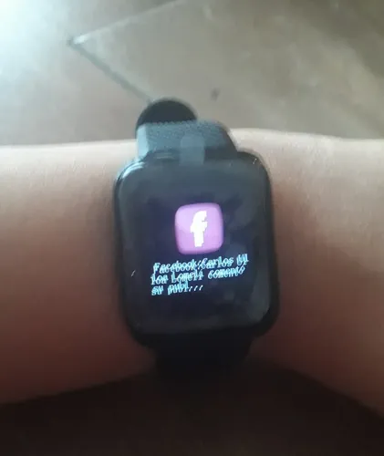 Reloj go elegant lbel instrucciones sales
