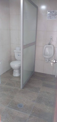 Imagen 7 de 19 de Edificios En Arriendo Soacha 589-941