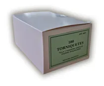 Comprar Torniquete Hierro Niquelado X100 U - Articulos De Tapiceria