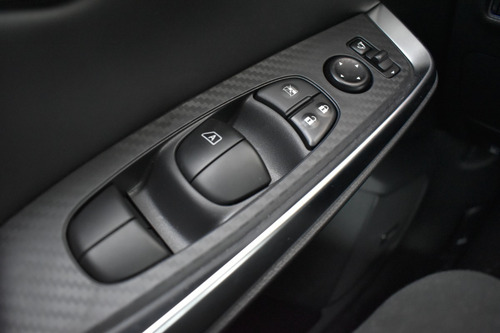Imagen 18 de 25 de Nissan Sentra Exclusive Cvt 2.0 Cesar
