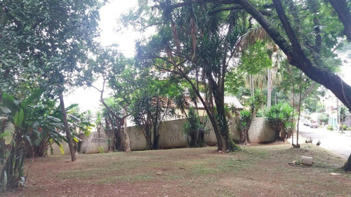 Linda Casa, Alto Padrão, City América!!! - Ca1610