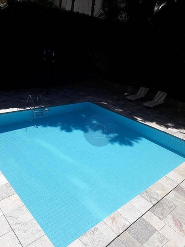 Imagem 20 de 22 de Apartamento 1 Dormitório E Vaga Na Na Região De Pinheiros - Ap0154