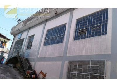 Imagem 11 de 13 de Comercial - Ref: 38384
