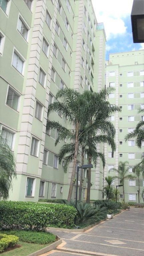 Imagem 24 de 28 de Cobertura Duplex No Aricanduva Com 2 Dorms, 1 Vaga, 96m² - Co0048