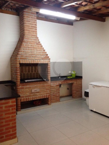 Imagem 13 de 16 de Apartamento - 2 Dorms - 2 Vagas - À Venda Na Enseada - Reo294378
