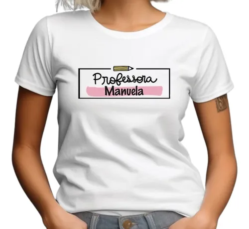Camisa feminina cheap barata