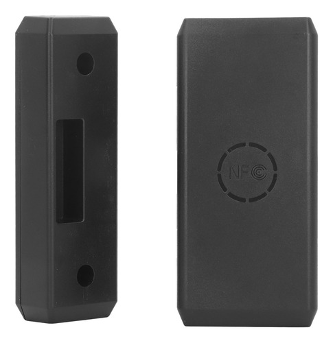 Aplicativo Remoto De Impressão Digital Smart Lock Para Desbl