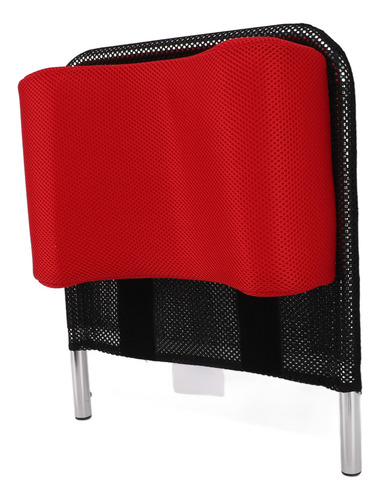 Esponja Para Respaldo De Almohada Para Reposacabezas Para Si