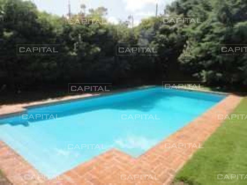 Casa Grande Punta Ballena - Ref: 27096