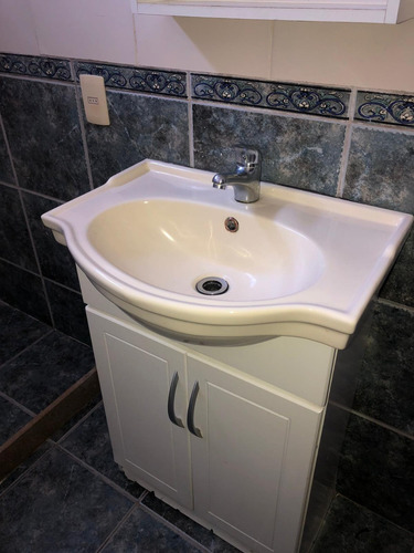 Imagen 12 de 14 de Apartamento 2 Dormitorios Parque Rodó