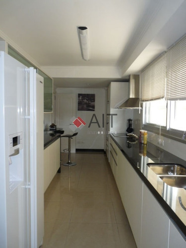 Imagen 18 de 28 de Apartamento En Punta Del Este, Brava- Ref: 2553