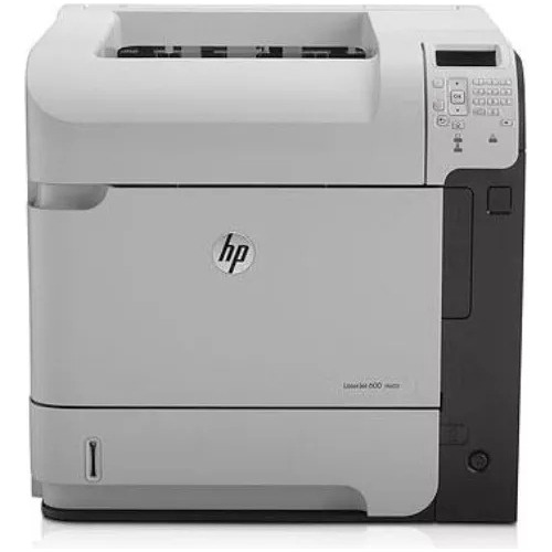 Impresora Laserjet Hp 600 M603 Upd Pcl Duplex Toner (outlet)